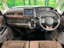 2019 Honda N-BOX DBA-JF3 (UW-6a7940f4504b8)[29]