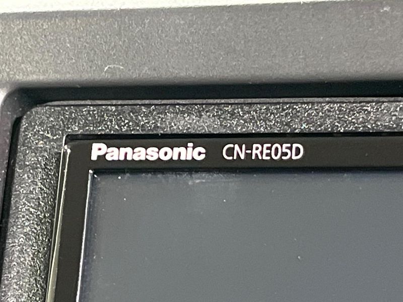 2019 Honda N-BOX DBA-JF3 (UW-6a7940f4504b8)[5]