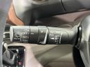2019 Honda N-BOX DBA-JF3 (UW-6a7940f4504b8)[13]