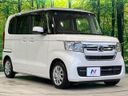 2021 Honda N-BOX 6BA-JF3 (UW-6a7940feb546e)[23]