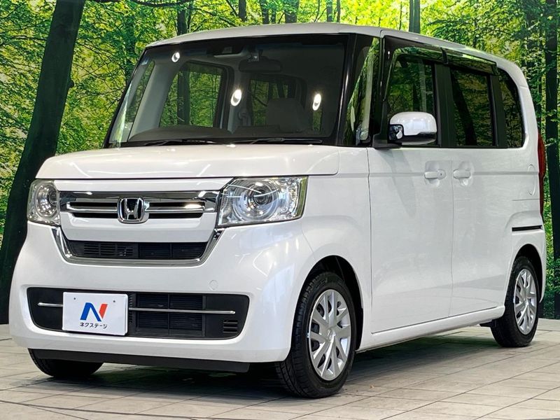 2021 Honda N-BOX 6BA-JF3 (UW-6a7940feb546e)[17]
