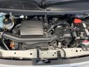 2021 Honda N-BOX 6BA-JF3 (UW-6a7940feb546e)[5]