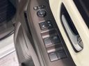 2021 Honda N-BOX 6BA-JF3 (UW-6a7940feb546e)[24]