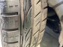 2021 Honda N-BOX 6BA-JF3 (UW-6a7940feb546e)[8]