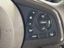 2021 Honda N-BOX 6BA-JF3 (UW-6a7940feb546e)[28]