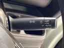 2021 Honda N-BOX 6BA-JF3 (UW-6a7940feb546e)[29]