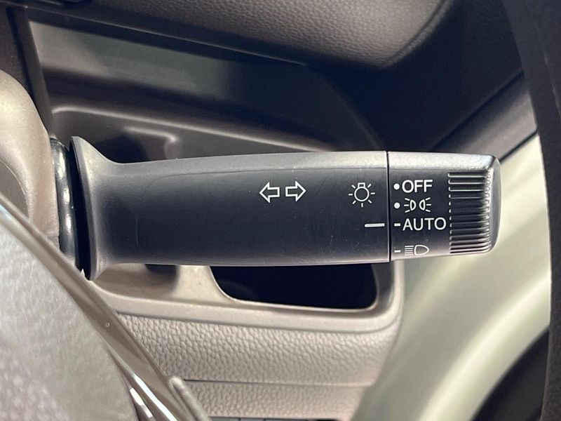2021 Honda N-BOX 6BA-JF3 (UW-6a7940feb546e)[29]