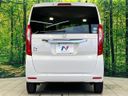 2021 Honda N-BOX 6BA-JF3 (UW-6a7940feb546e)[20]