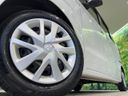 2021 Honda N-BOX 6BA-JF3 (UW-6a7940feb546e)[7]