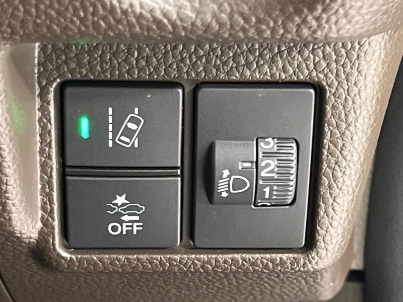 2021 Honda N-BOX 6BA-JF3 (UW-6a7940feb546e)[26]
