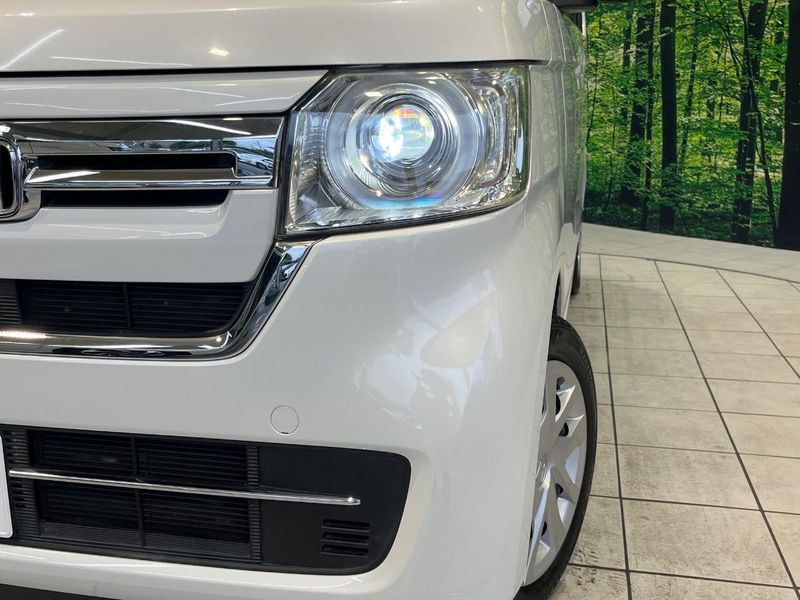 2021 Honda N-BOX 6BA-JF3 (UW-6a7940feb546e)[6]