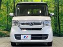 2021 Honda N-BOX 6BA-JF3 (UW-6a7940feb546e)[16]