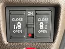 2021 Honda N-BOX 6BA-JF3 (UW-6a7940feb546e)[25]