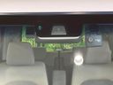 2021 Honda N-BOX 6BA-JF3 (UW-6a7940feb546e)[13]