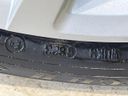 2021 Honda N-BOX 6BA-JF3 (UW-6a7940feb546e)[9]