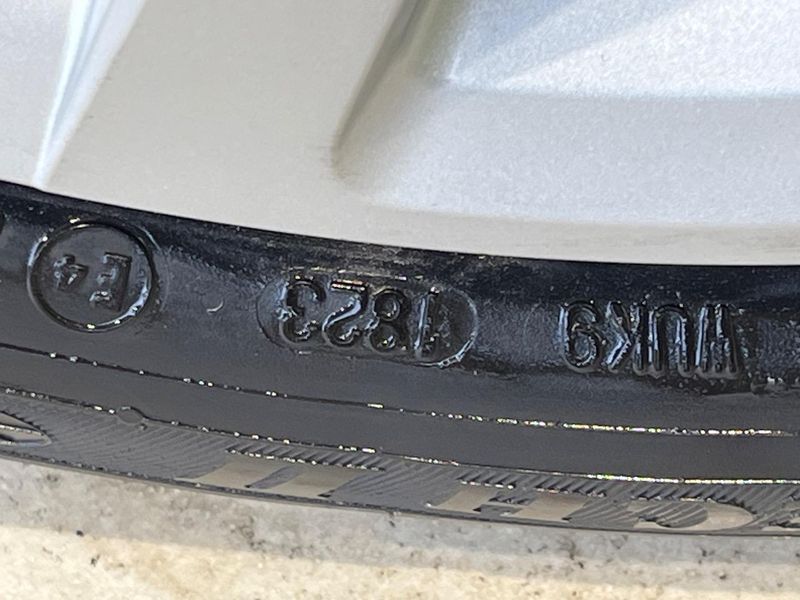 2021 Honda N-BOX 6BA-JF3 (UW-6a7940feb546e)[9]