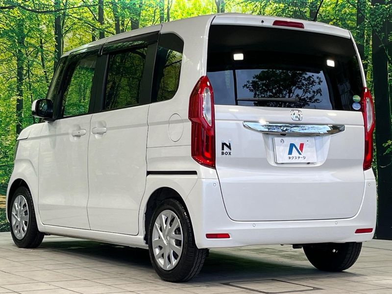 2021 Honda N-BOX 6BA-JF3 (UW-6a7940feb546e)[19]