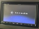 2018 Honda N-BOX DBA-JF4 (UW-6a79410ba335e)[4]