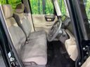 2018 Honda N-BOX DBA-JF4 (UW-6a79410ba335e)[25]