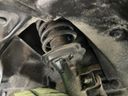 2018 Honda N-BOX DBA-JF4 (UW-6a79410ba335e)[8]