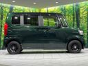 2018 Honda N-BOX DBA-JF4 (UW-6a79410ba335e)[18]