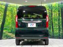 2018 Honda N-BOX DBA-JF4 (UW-6a79410ba335e)[20]
