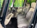 2018 Honda N-BOX DBA-JF4 (UW-6a79410ba335e)[23]