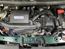 2018 Honda N-BOX DBA-JF4 (UW-6a79410ba335e)[9]