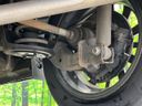 2022 Honda N-BOX CUSTOM 6BA-JF4 (UW-6a79410d9c099)[9]