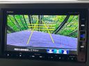2022 Honda N-BOX CUSTOM 6BA-JF4 (UW-6a79410d9c099)[18]