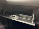 2022 Honda N-BOX CUSTOM 6BA-JF4 (UW-6a79410d9c099)[23]