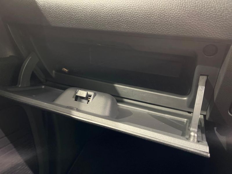 2022 Honda N-BOX CUSTOM 6BA-JF4 (UW-6a79410d9c099)[23]