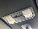 2018 Honda N-BOX CUSTOM DBA-JF4 (UW-6a79410e79a4b)[7]