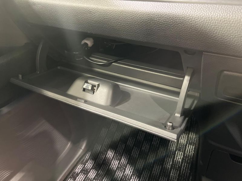 2018 Honda N-BOX CUSTOM DBA-JF4 (UW-6a79410e79a4b)[6]