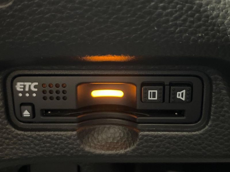 2018 Honda N-BOX CUSTOM DBA-JF4 (UW-6a79410e79a4b)[27]