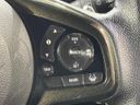 2018 Honda N-BOX CUSTOM DBA-JF4 (UW-6a79410e79a4b)[25]