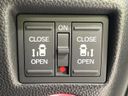 2018 Honda N-BOX CUSTOM DBA-JF4 (UW-6a79410e79a4b)[28]