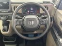 2025 Honda N-BOX Joy 6BA-JF5 (UW-6a79411f60857)[23]