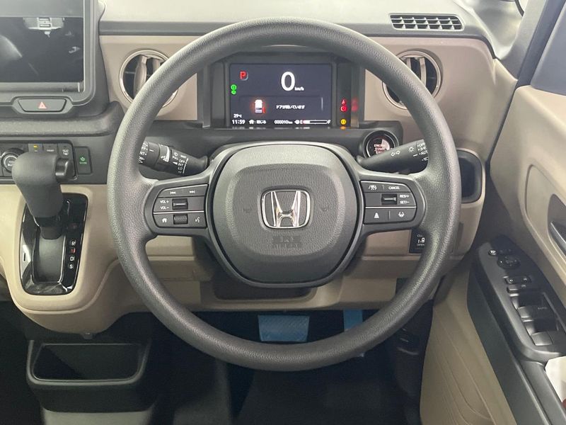 2025 Honda N-BOX Joy 6BA-JF5 (UW-6a79411f60857)[23]