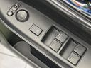 2015 Honda N-ONE DBA-JG1 (UW-6a794124362b3)[6]