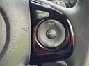 2015 Honda N-ONE DBA-JG1 (UW-6a794124362b3)[25]