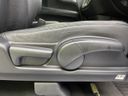 2015 Honda N-ONE DBA-JG1 (UW-6a794124362b3)[7]
