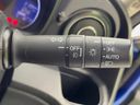 2015 Honda N-ONE DBA-JG1 (UW-6a794124362b3)[28]
