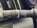 2015 Honda N-ONE DBA-JG1 (UW-6a794124362b3)[29]