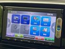 2015 Honda N-ONE DBA-JG1 (UW-6a794124362b3)[18]