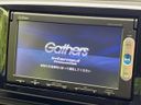 2015 Honda N-ONE DBA-JG1 (UW-6a794124362b3)[17]