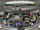 2015 Honda N-ONE DBA-JG1 (UW-6a794124362b3)[5]