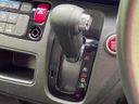 2015 Honda N-ONE DBA-JG1 (UW-6a794124362b3)[23]