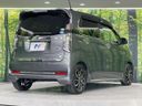 2017 Honda N-WGN Custom DBA-JH1 (UW-6a79412c1e084)[16]