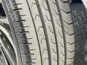 2017 Honda N-WGN Custom DBA-JH1 (UW-6a79412c1e084)[5]